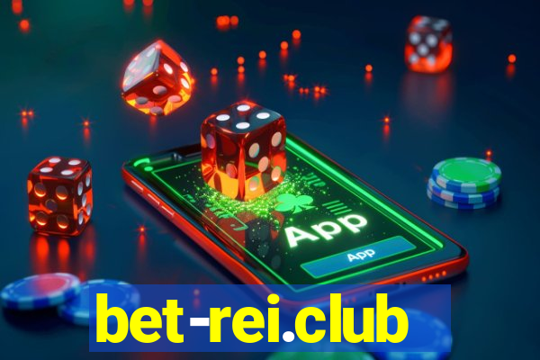 bet-rei.club