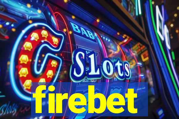 firebet