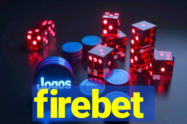 firebet