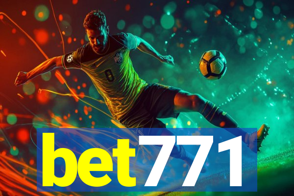 bet771