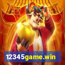 12345game.win