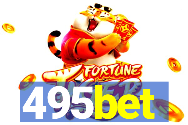 495bet