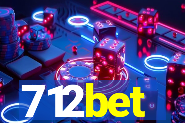 712bet