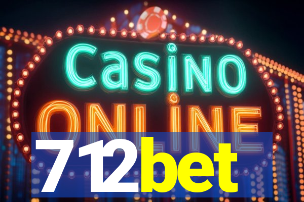 712bet