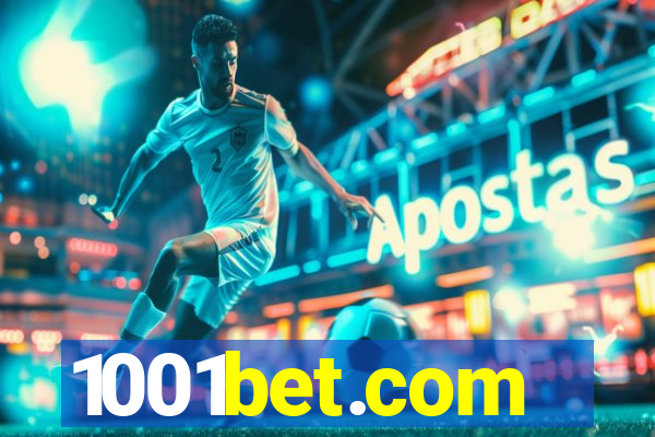 1001bet.com