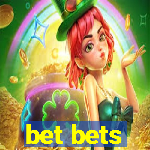 bet bets