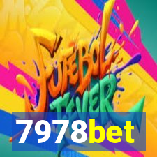 7978bet