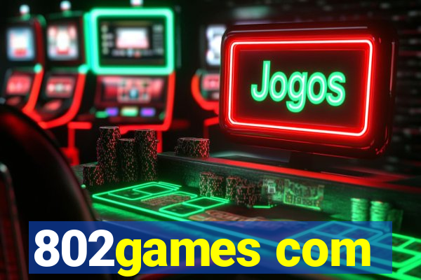 802games com