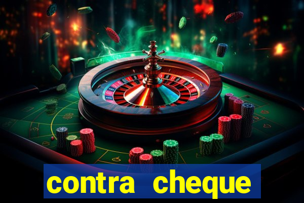 contra cheque online prefeitura de betim