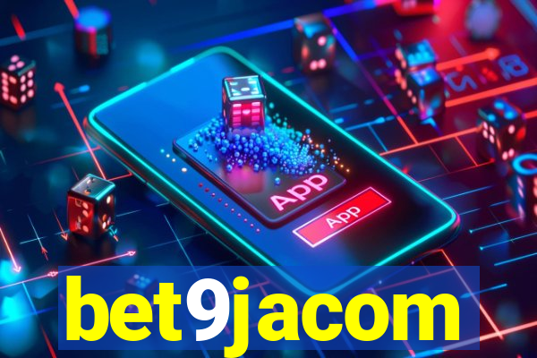 bet9jacom