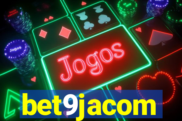 bet9jacom