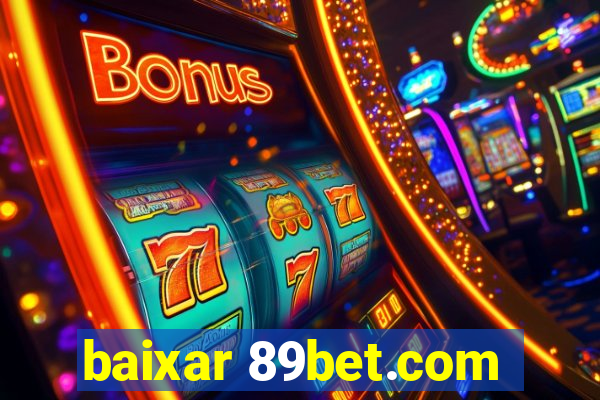 baixar 89bet.com