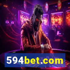 594bet.com