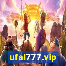 ufal777.vip