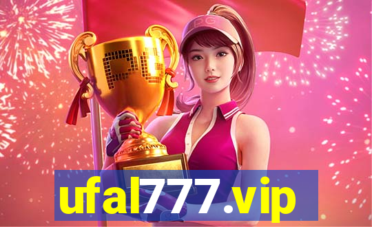 ufal777.vip