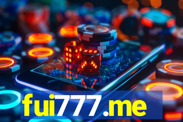 fui777.me