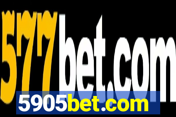 5905bet.com