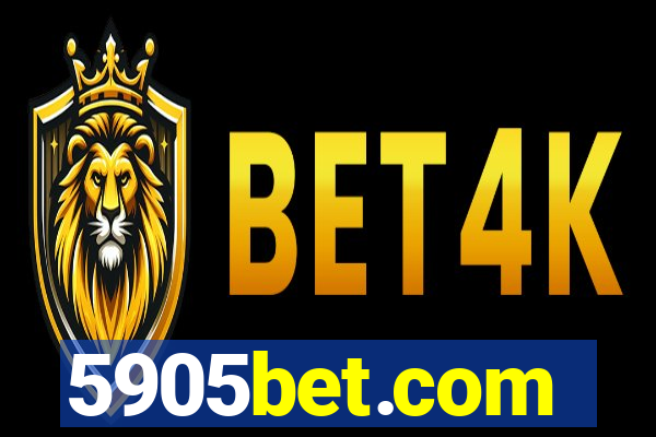 5905bet.com