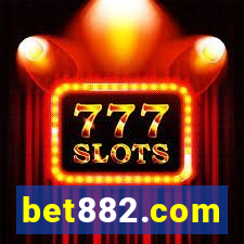 bet882.com