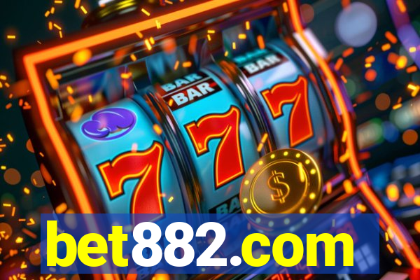 bet882.com