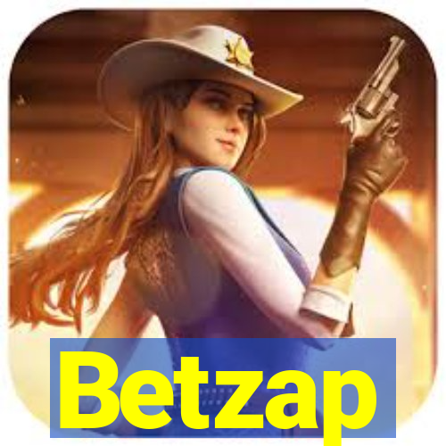 Betzap