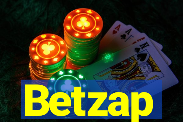 Betzap