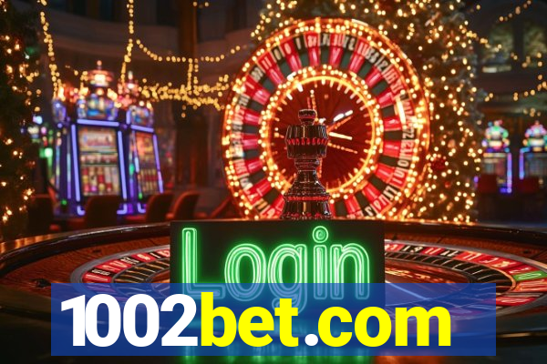 1002bet.com