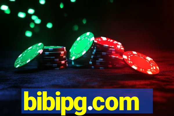 bibipg.com