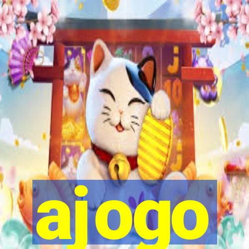 ajogo