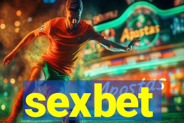 sexbet