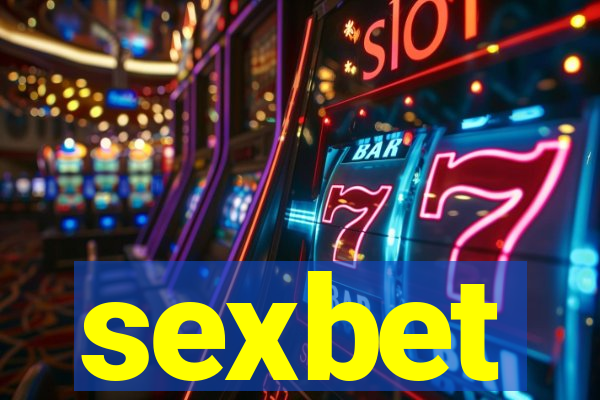 sexbet