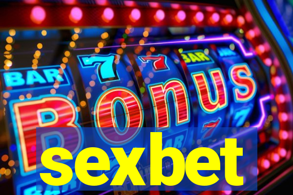 sexbet