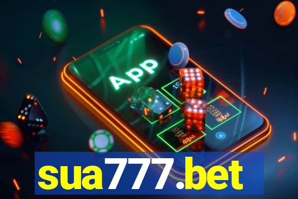 sua777.bet