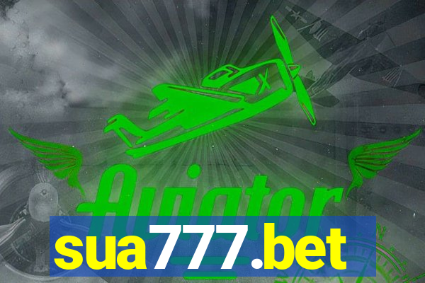 sua777.bet