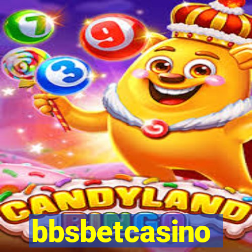 bbsbetcasino