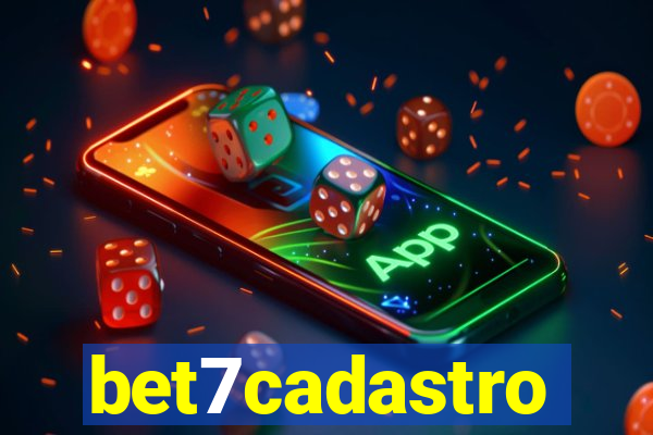 bet7cadastro