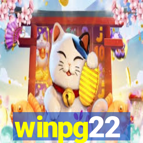 winpg22