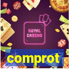 comprot