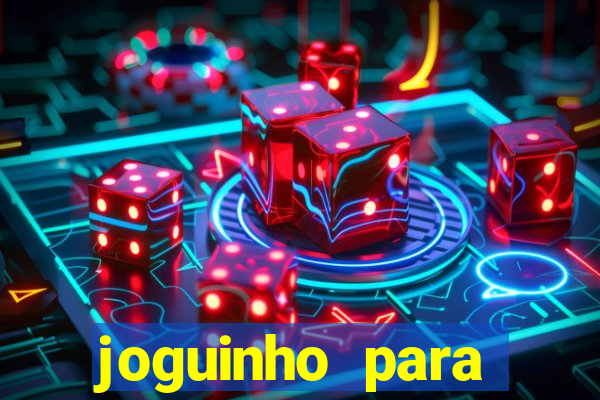 joguinho para ganhar dinheiro no pix