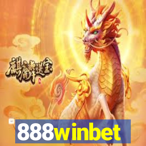 888winbet