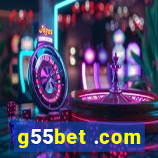 g55bet .com