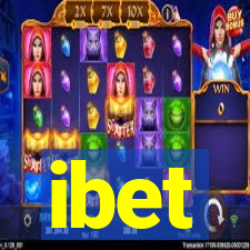 ibet