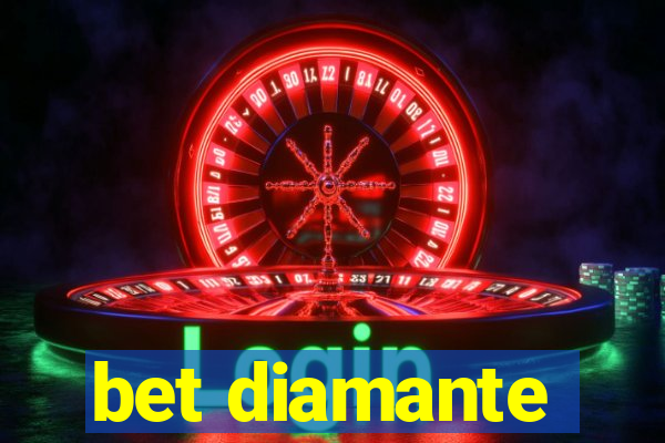 bet diamante