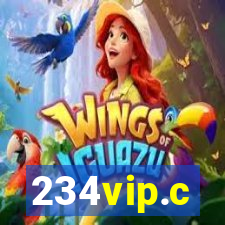 234vip.c