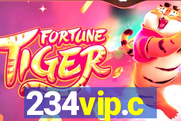 234vip.c