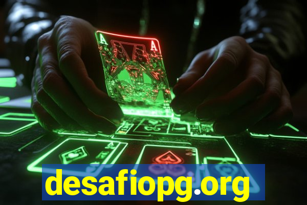 desafiopg.org