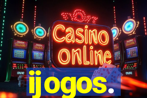 ijogos.