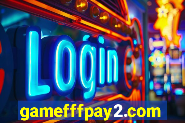 gamefffpay2.com