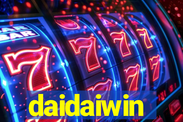 daidaiwin