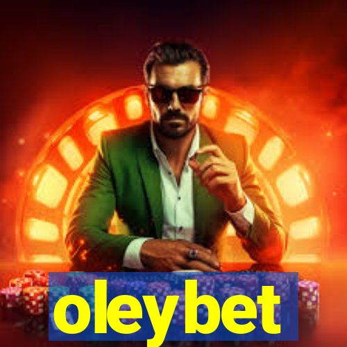 oleybet